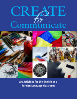 create_to_communicate_2nd_edition.pdf